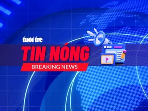 Bộ Y tế yêu cầu làm rõ vụ bệnh nhân 24 tuổi nghi tử vong tại phòng khám thẩm mỹ ở TP.HCM