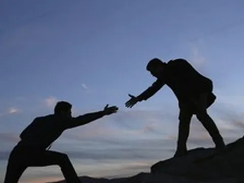 Tử vi 12 con giáp ngày 23/8: Dần vận may bùng phát, Ngọ kinh doanh thuận lợi