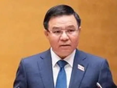 Petrovietnam được sử dụng lợi nhuận để xử lý chi phí đầu tư mỏ dầu khí thất bại
