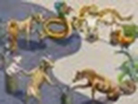 Tháng 7 âm 2 con giáp tích lũy bền vững, tiền tài khởi sắc, 1 con giáp cuối tháng mới có tin vui