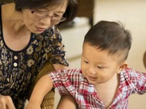 Tuổi già có khổ hay không, nhìn vào tuổi 60 là biết: Đến độ tuổi này, cha mẹ nhất định phải chuẩn bị sẵn 3 “quân bài” sau!
