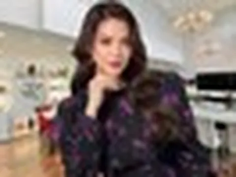 Căn nhà của Trương Ngọc Ánh