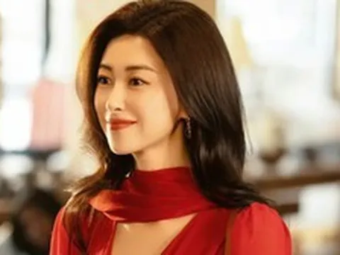 Phụ nữ có cuộc sống ổn định thường âm thầm làm 6 việc này từ rất sớm