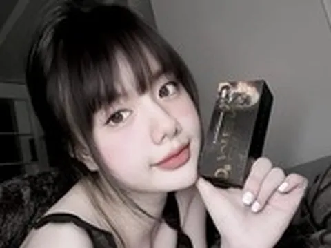 Vụ Loramen của ‘Cô giáo Hương’: Người mua sản phẩm có được đền bù?