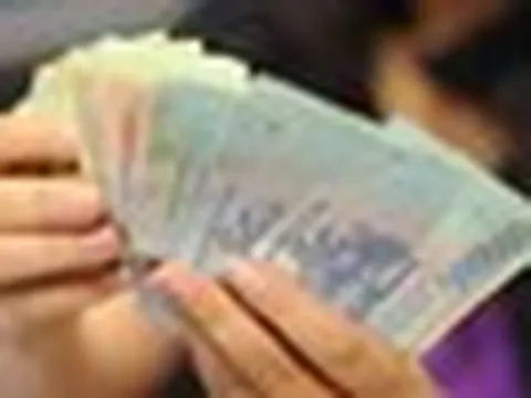 Từ 10/8/2026, người dân thuộc trường hợp này được hỗ trợ 250.000 đồng/ngày, tối đa 15 ngày
