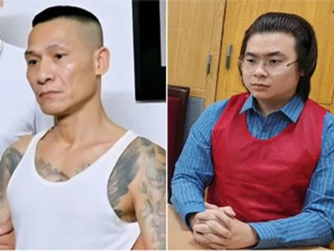 Phạm Tuấn, 'Tế Điên' bị bắt: Bài đăng lên MXH nhiều năm trước còn bị xử lý?