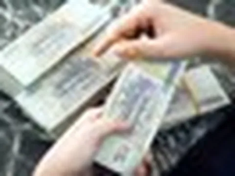 Ngoài mức tăng 8%, nhóm nghỉ hưu trước năm 1995 còn được cộng thêm tiền: Ai thuộc diện hưởng?
