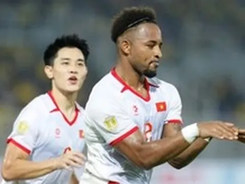Vua phá lưới ASEAN Cup 2026: Đình Bắc và Xuân Son chiếm ưu thế