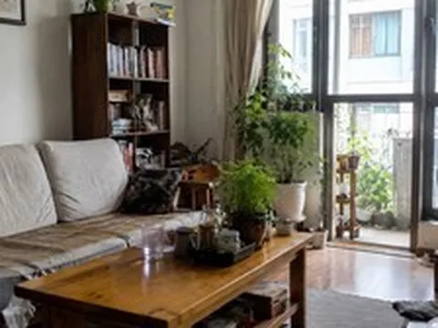 4 dấu hiệu ngôi nhà đang có sinh khí tốt