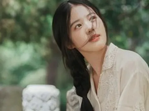 5 điều phụ nữ càng trưởng thành càng nên chuẩn bị cho cuộc sống sau này
