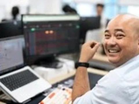 Kỳ vọng 3 tỉ USD vào chứng khoán Việt, nhà đầu tư nên giữ tỉ trọng cổ phiếu ra sao?