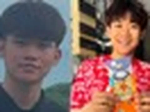 Con trai 23 tuổi mất tích sau khi đi ăn trưa, mẹ bàng hoàng khi nghe tin con đã nhảy lầu tự tử