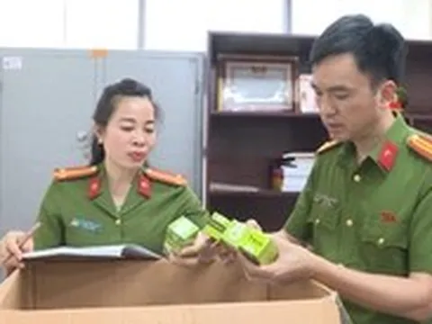 Việc kiểm soát chất lượng thuốc đang được thực hiện như thế nào?