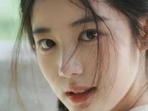 Một người phụ nữ thật sự trưởng thành sẽ không còn tiêu hao mình vì 5 chuyện này