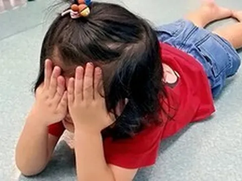 Khi con có 3 biểu hiện này, chứng tỏ đã bị bạn nuông chiều quá mức: Ai trót mắc phải hãy sửa ngay