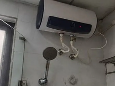 Lời khuyên cho những gia đình bật bình nóng lạnh cả ngày