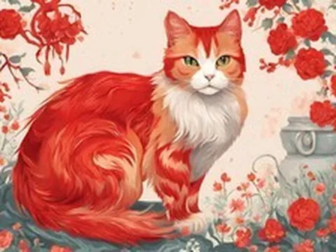 Lời khuyên mua nhà sau Rằm tháng 7: 3 con giáp thuận đường an cư, 1 con giáp đừng xuống tiền chỉ vì sợ giá tăng
