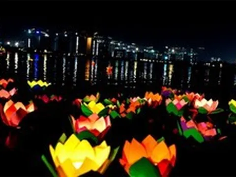 Rằm tháng 7 là ngày Vu lan hay Xá tội vong nhân?