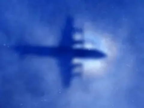 Manh mối bất ngờ từ những con hà hé lộ đường đi của máy bay MH370 sau 12 năm mất tích