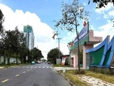 Cần Thơ: Dự kiến lấy tên tờ báo, tên của nguyên mẫu ‘Người đẹp Tây Đô’ đặt tên đường