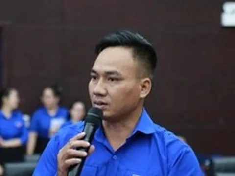 Liên tiếp khởi tố người bán hàng online, thanh niên Đà Nẵng hỏi cách kinh doanh đúng luật