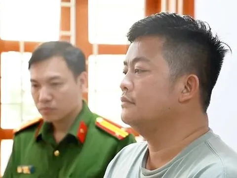 Vì sao thịt trâu Ấn Độ lại được Hải Sapa 'phù phép' thành trâu gác bếp?