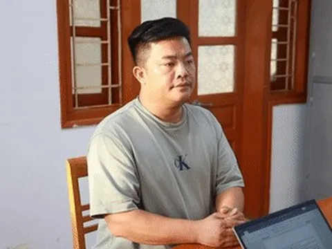 Hải Sapa TV khai gì tại cơ quan công an?