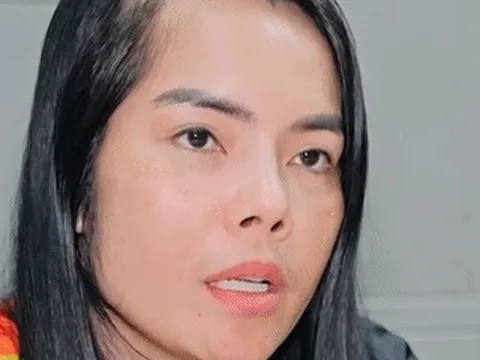 Kiều Thanh khai sử dụng ma túy là sai trái, ảnh hưởng hình ảnh nghệ sĩ