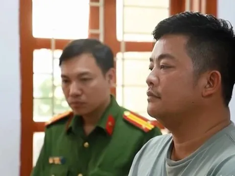 Hải Sapa TV và vợ đã dựng hệ thống kinh doanh ra sao trước khi bị khởi tố?