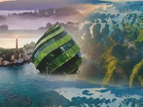 Biển - cao nguyên - địa chất: “Chìa khóa” để Lâm Đồng kéo dài kỳ nghỉ của du khách