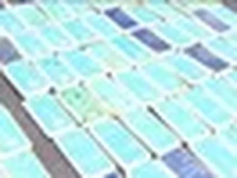 Phát hiện cảnh tượng bất thường dưới sông, người dân lập tức gọi cảnh sát: Có tới 161 vật thể lạ