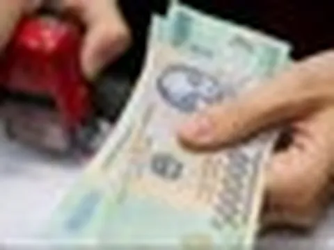 Đến tuổi nghỉ hưu nhưng chưa đủ năm đóng BHXH: Người lao động vẫn có thể nhận khoản tiền này hằng tháng