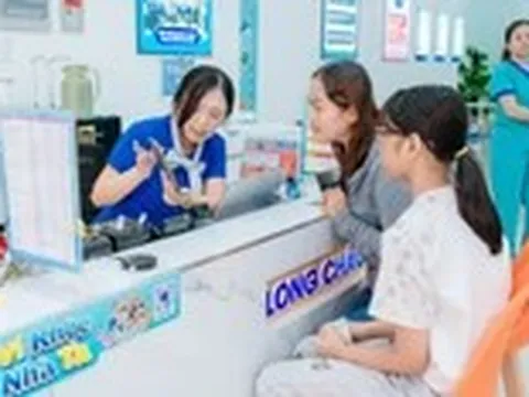 Tỉ lệ tử vong do ung thư cổ tử cung ở phụ nữ trẻ gần như bằng không, nhờ tiêm ngừa HPV sớm