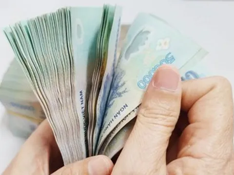 VKSND khởi kiện doanh nghiệp nợ thuế, tòa buộc nộp hơn 15 tỷ đồng
