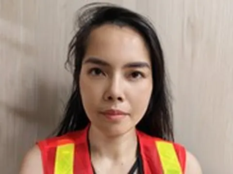 Hành trình công an tìm ra diễn viên Kiều Thanh trong đường dây tội phạm ma túy quy mô lớn