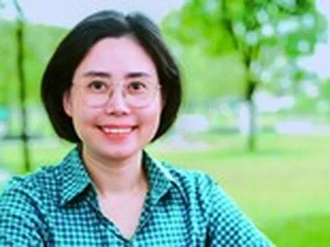 Biến 159 ngày 'thần tốc' xây dựng Luật Phát triển đô thị thành tốc độ thực thi