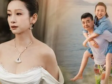 Từng bị gọi là “Ảnh hậu xấu nhất”, cô bị đại gia bỏ rơi rồi có cái kết khiến nhiều người ngỡ ngàng