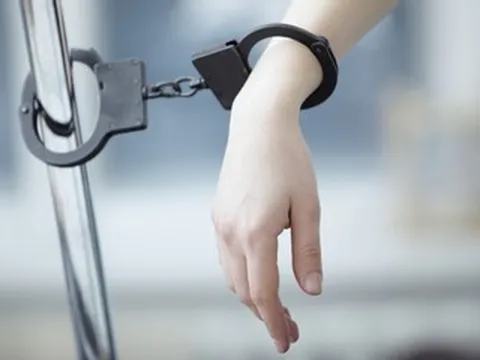 'Bà trùm' đường dây tội phạm sắm vai thành đạt, lôi kéo lừa đảo đầu tư tài chính