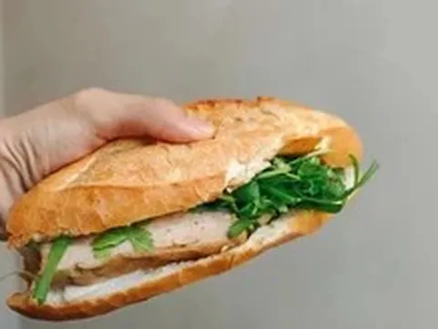Xử phạt hàng ăn nhỏ lẻ thế nào nếu gây ngộ độc thực phẩm?