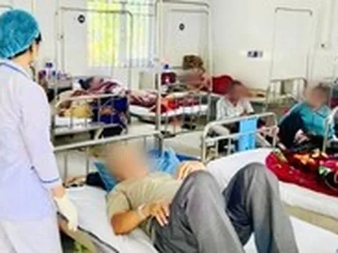 Cục An toàn thực phẩm yêu cầu khẩn trương điều tra nguyên nhân vụ ngộ độc bánh mì ở Gia Lai