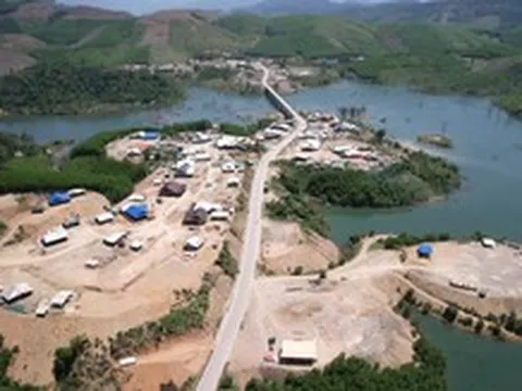 Đắk Lắk quyết liệt gỡ vướng giao vốn đối với 343 dự án