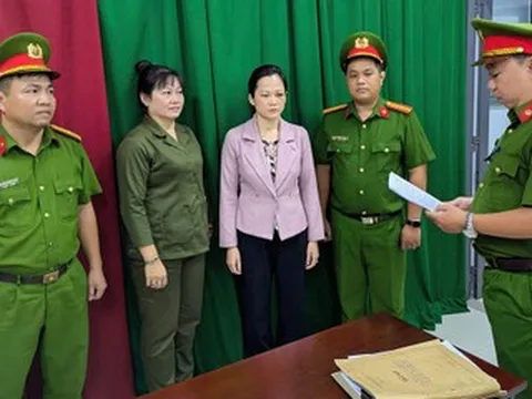 Chủ phòng khám nha khoa Tuyết Chinh khai lý do hành hung khách hàng