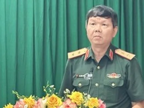 86 năm Khởi nghĩa Nam Kỳ: Nhiều bài học vẫn còn nguyên giá trị