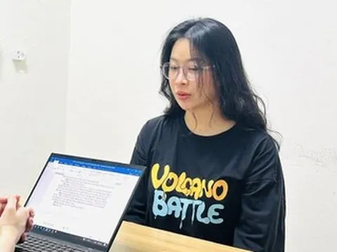 TikToker bị khởi tố vì livestream bán sâm Lai Châu dưới tên sâm Ngọc Linh