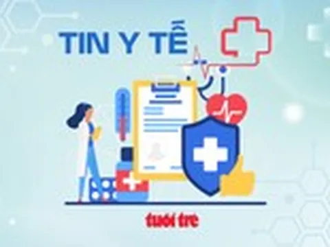 Bé gái 15 tuổi bụng ngày càng lớn, tưởng béo nhưng trong bụng có khối u gần 30cm cùng 6 lít dịch
