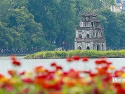 Hà Nội mở cửa miễn phí các điểm di tích ngày Quốc khánh 2/9