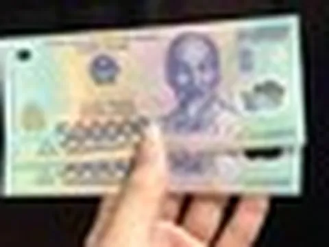 Từ 18/8/2026, những người lao động nào được hỗ trợ 500.000-1 triệu đồng mỗi tháng?