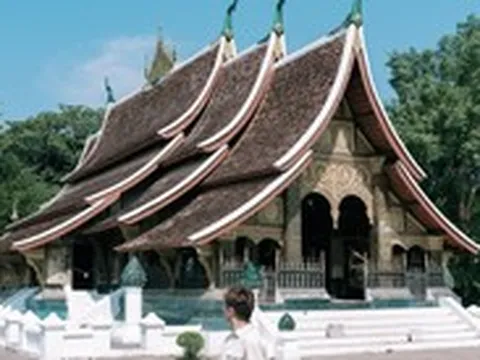 Du lịch Việt Nam - Lào - Campuchia cùng bắt tay làm sản phẩm
