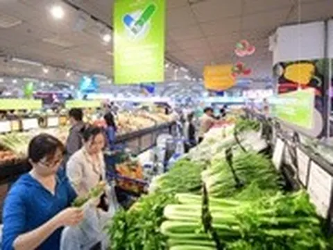 Ốc ngâm hóa chất, mì có chất cấm, heo nhiễm chất tạo nạc... chúng ta làm gì để kiểm soát?