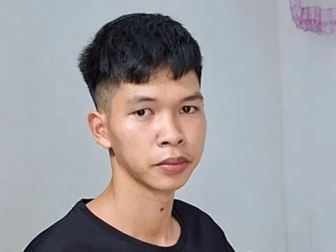 Khởi tố nam thanh niên dụ bé gái 14 tuổi đến nhà để "làm chuyện người lớn"